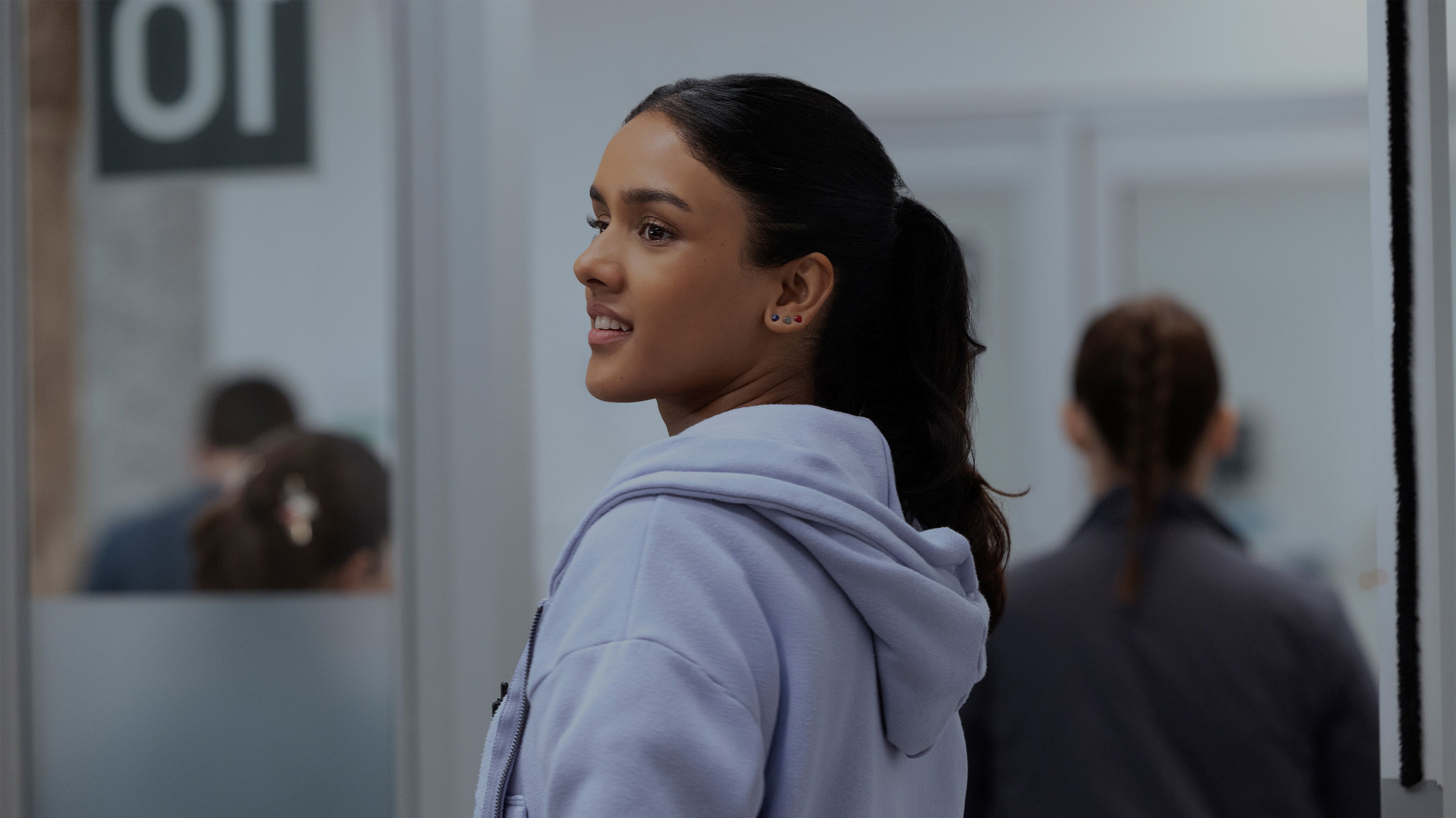 Episodio sin título