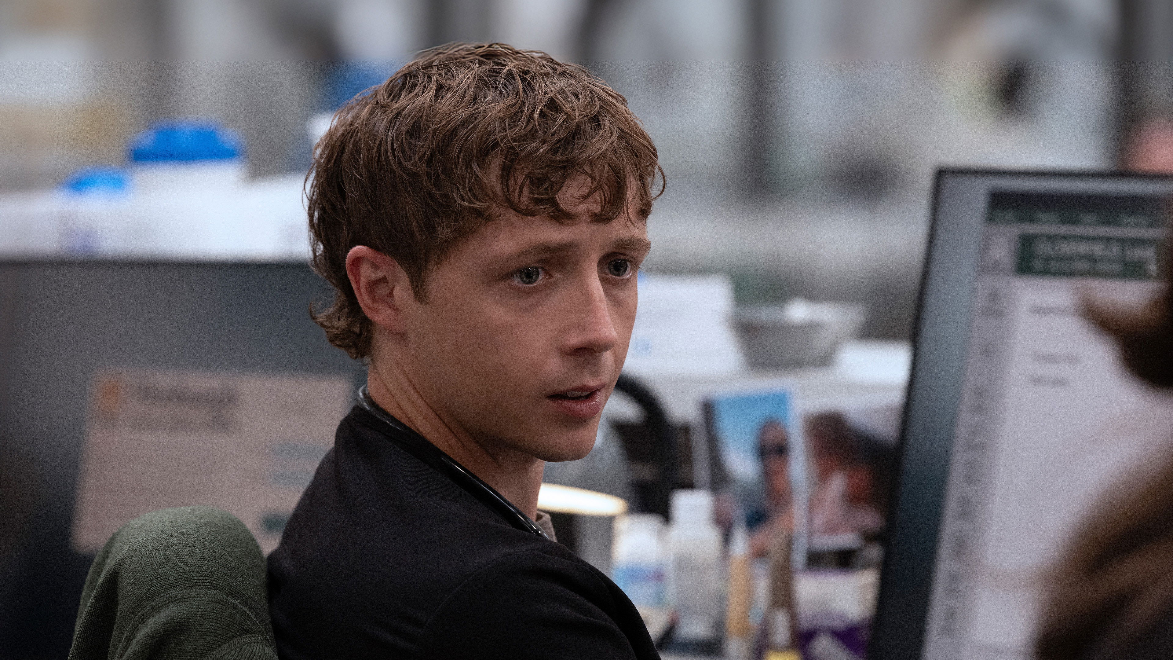 Episodio sin título