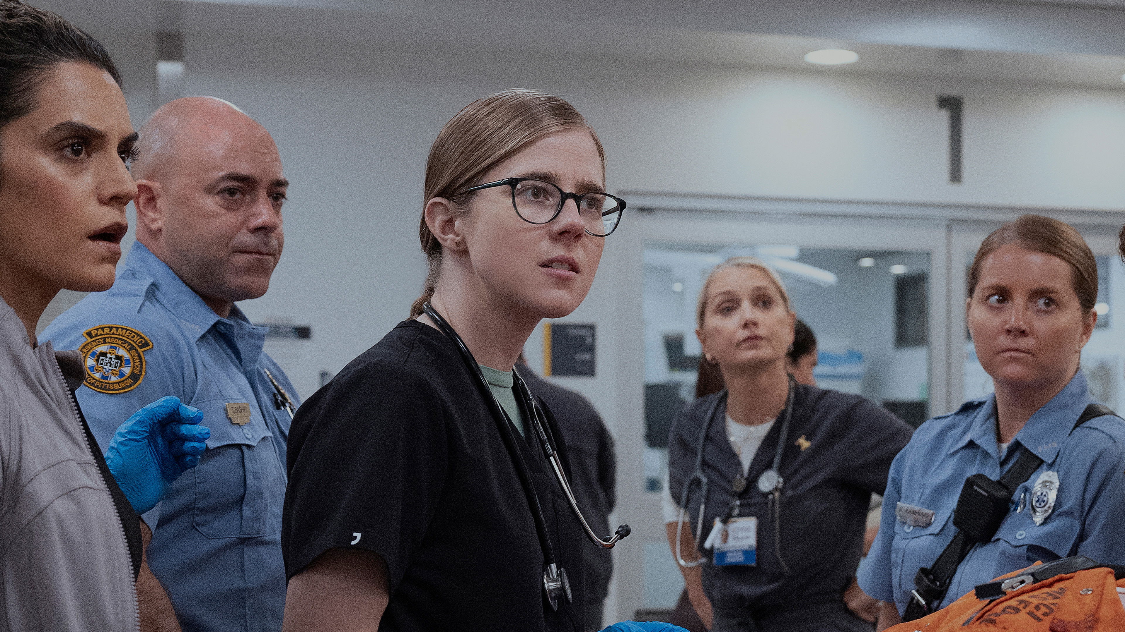 Episodio sin título