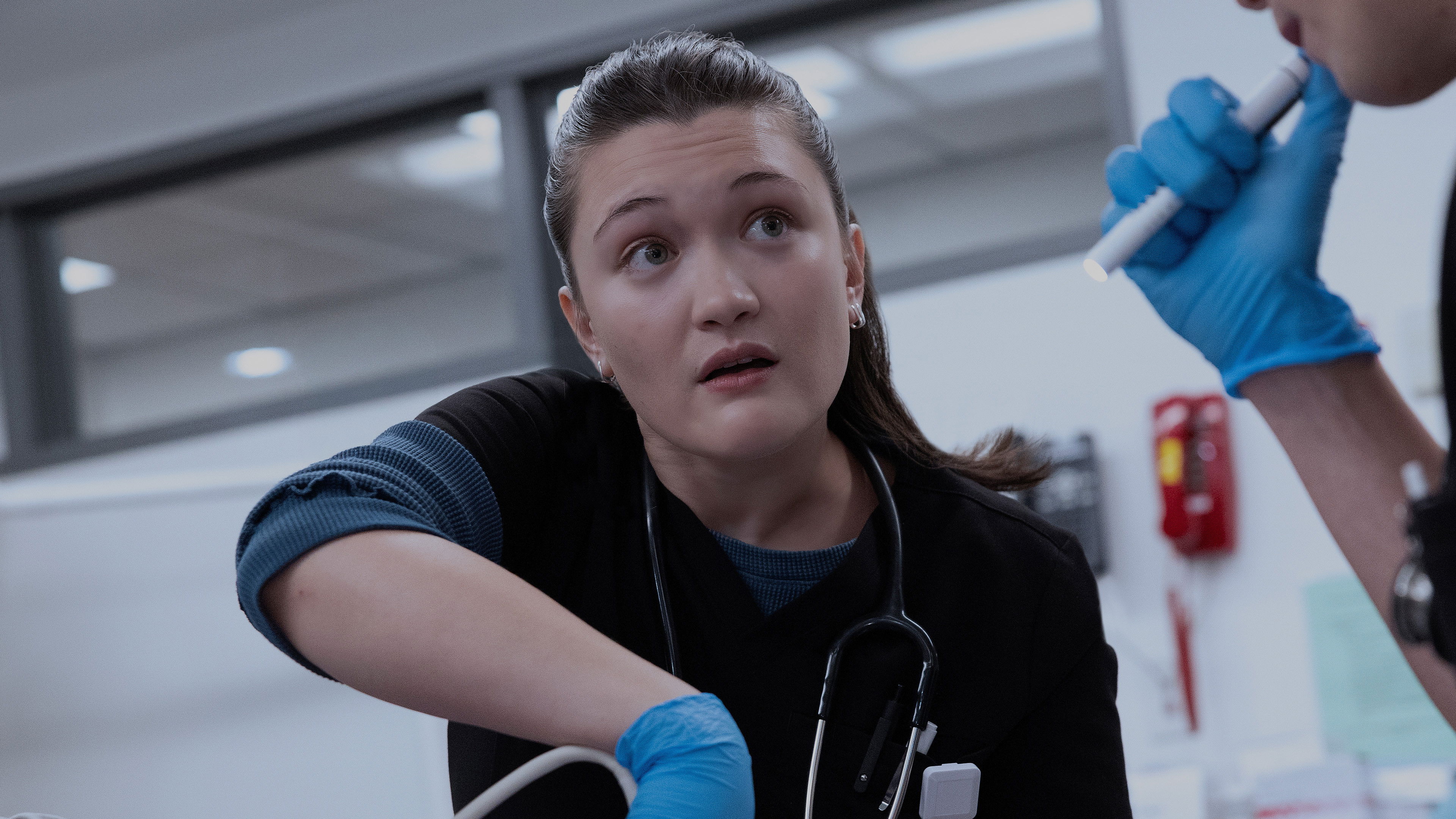 Episodio sin título