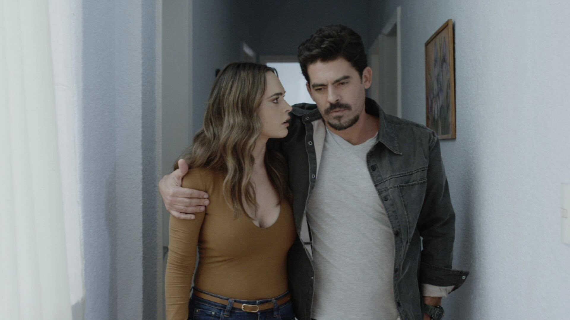 Episodio sin título
