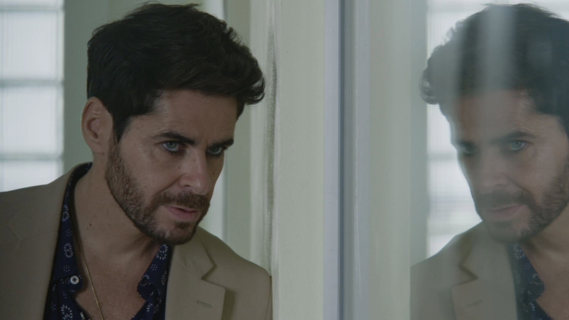 Episodio sin título