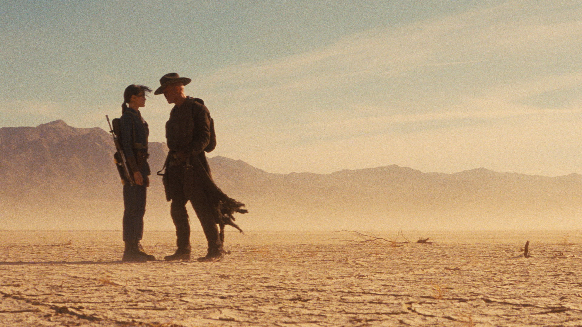 Episodio sin título