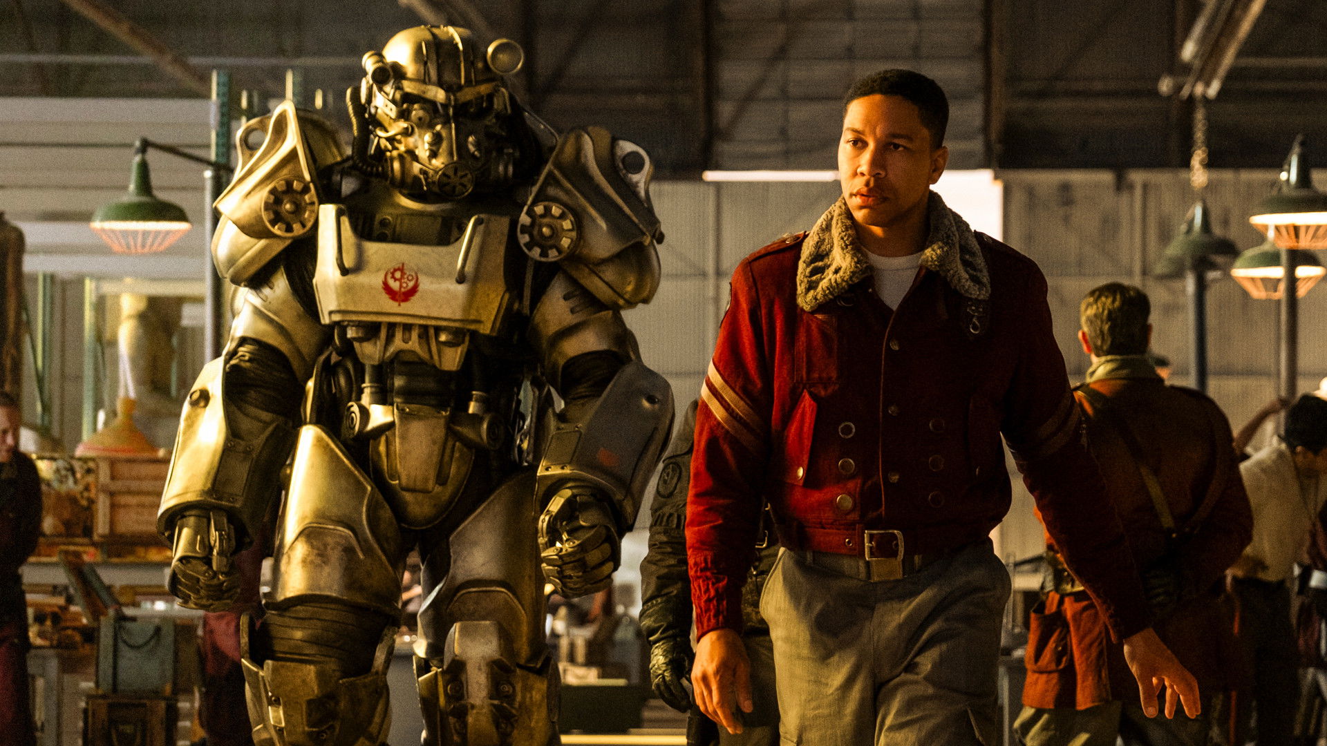 Episodio sin título