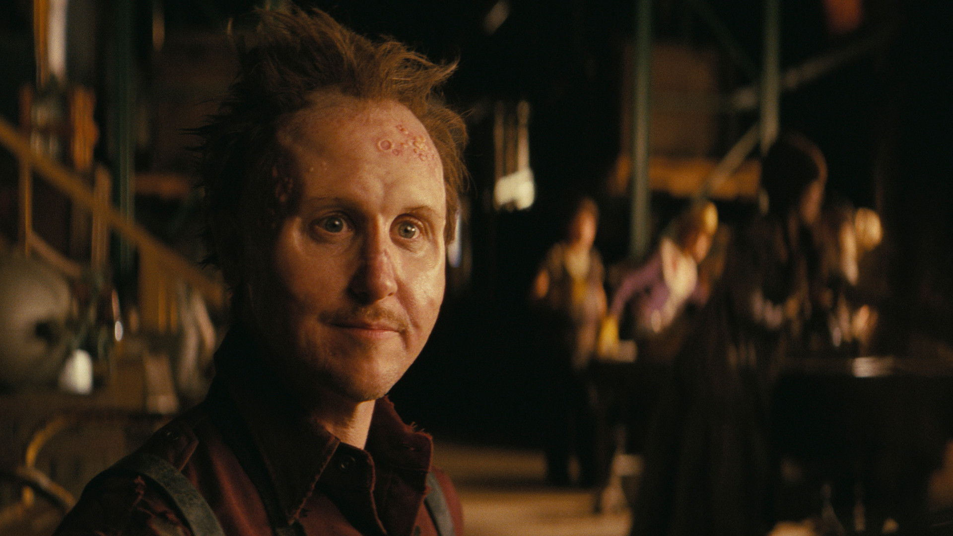 Episodio sin título