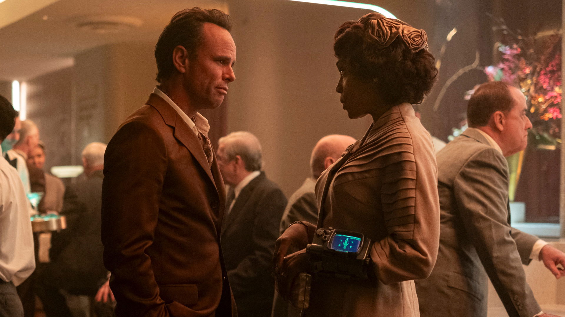 Episodio sin título