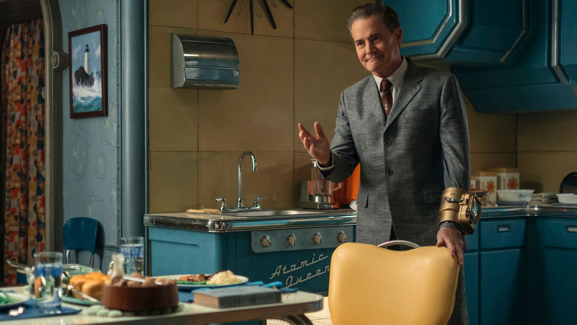 Episodio sin título