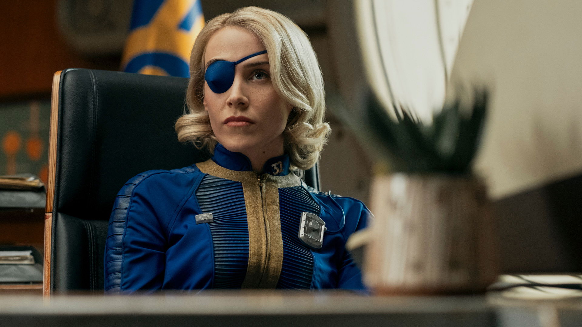 Episodio sin título