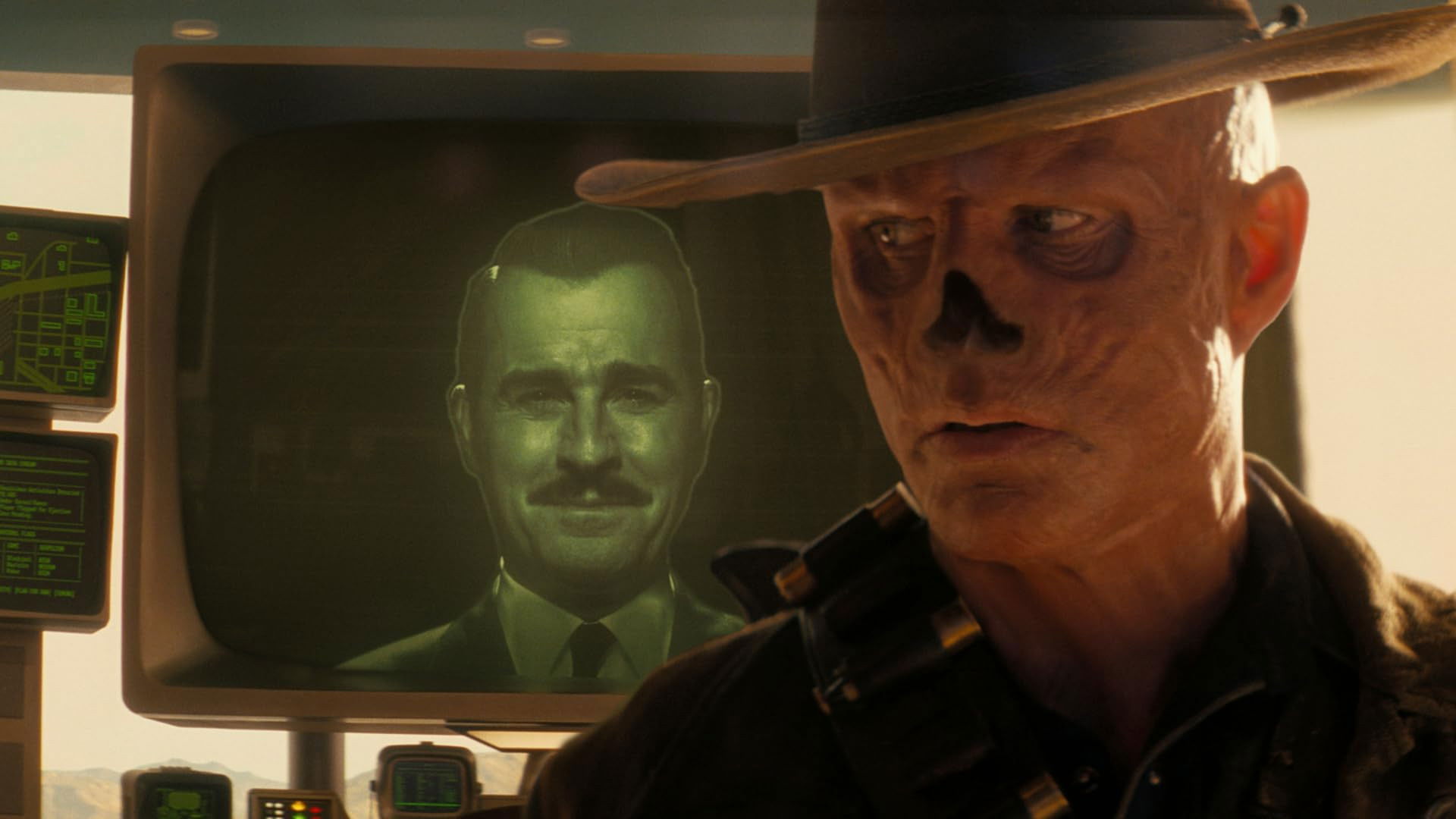 Episodio sin título