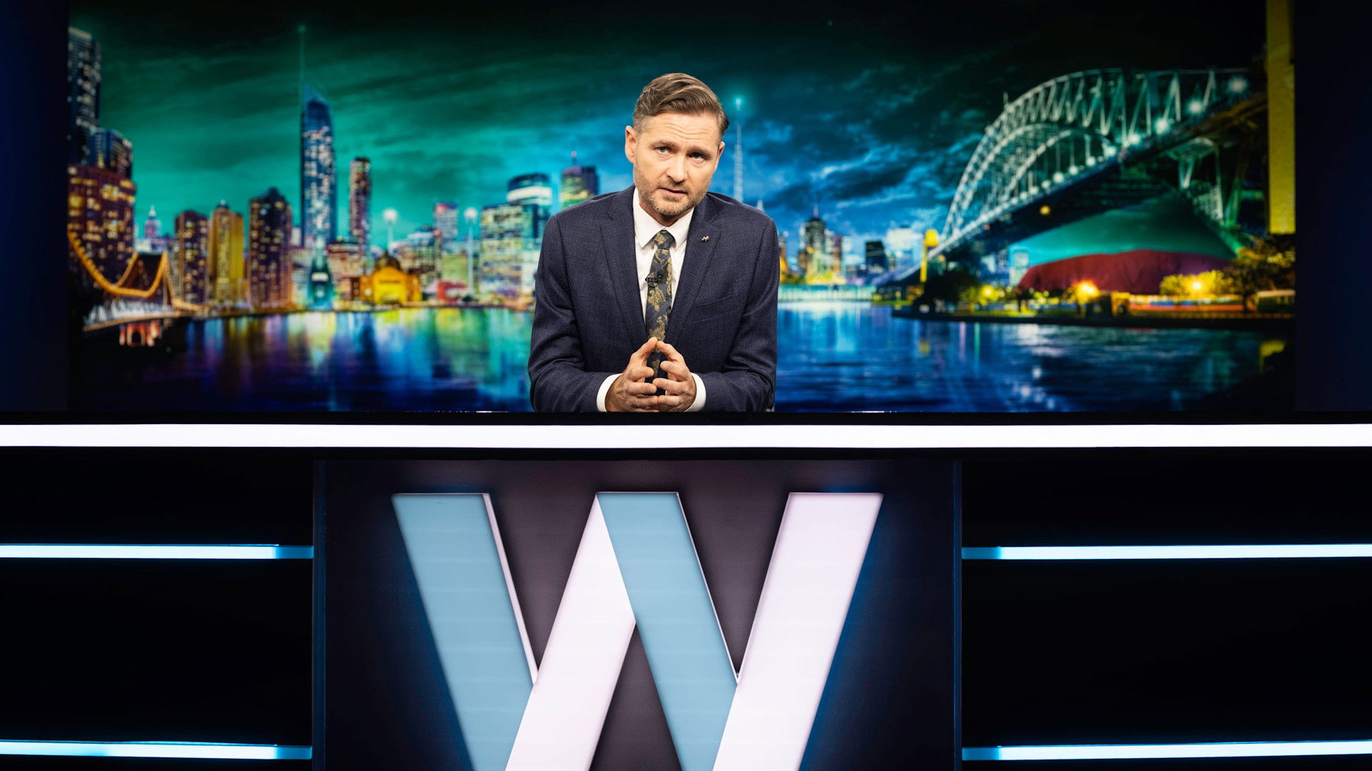 Episodio sin título