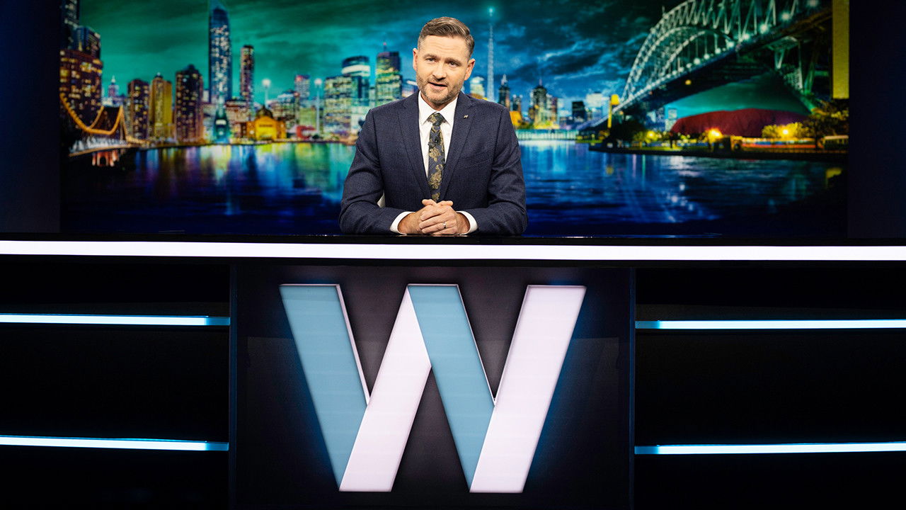 Episodio sin título