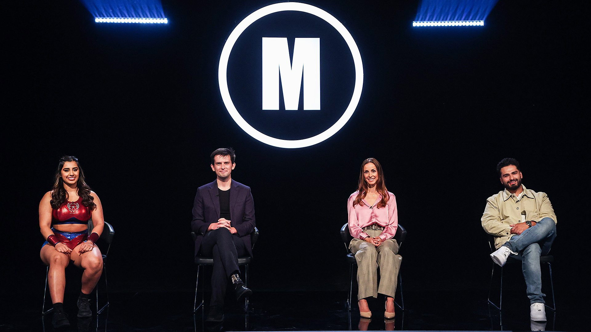 Episodio 1