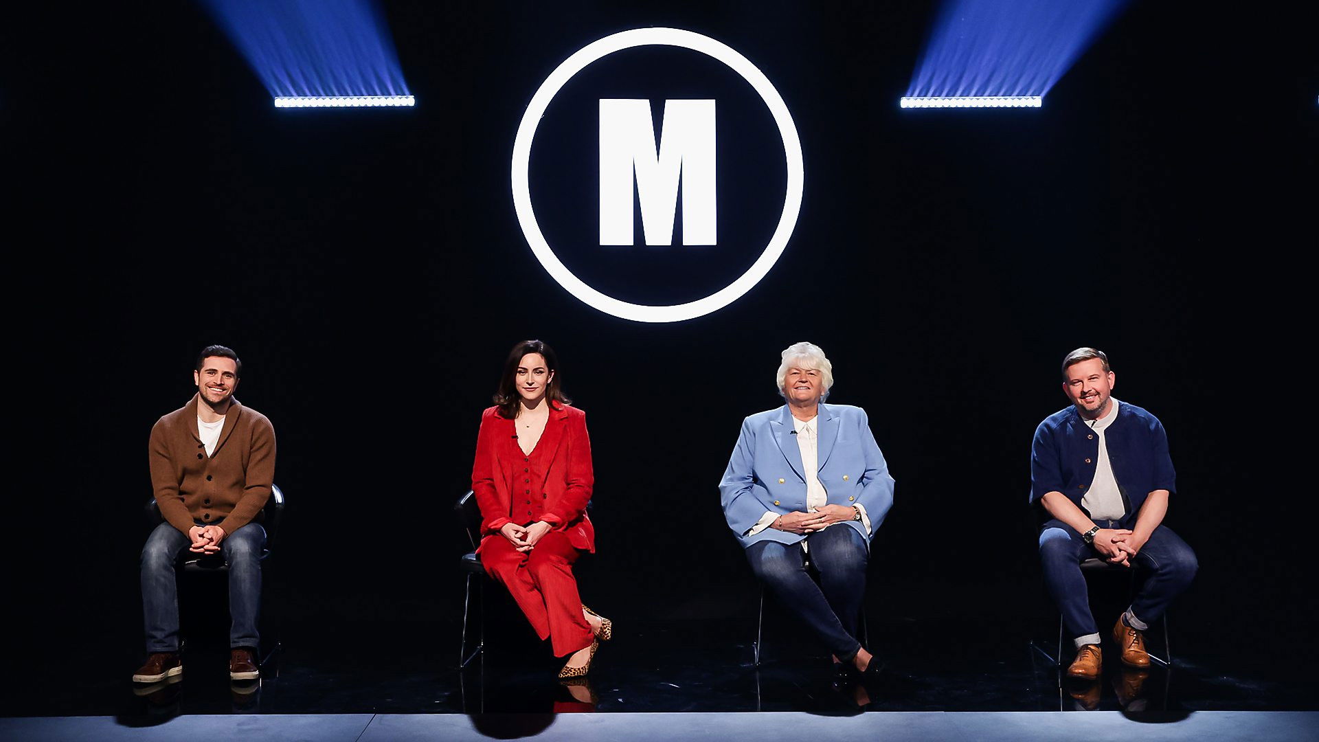 Episodio sin título