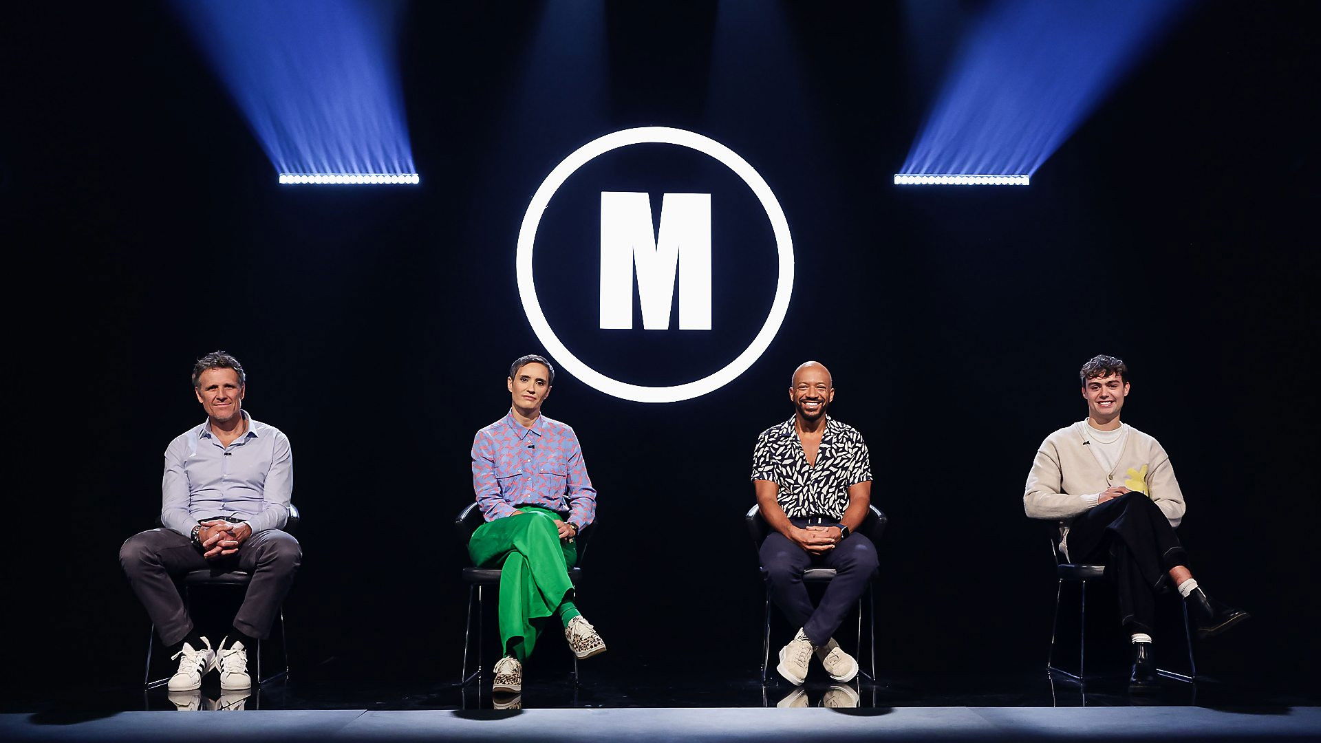 Episodio sin título