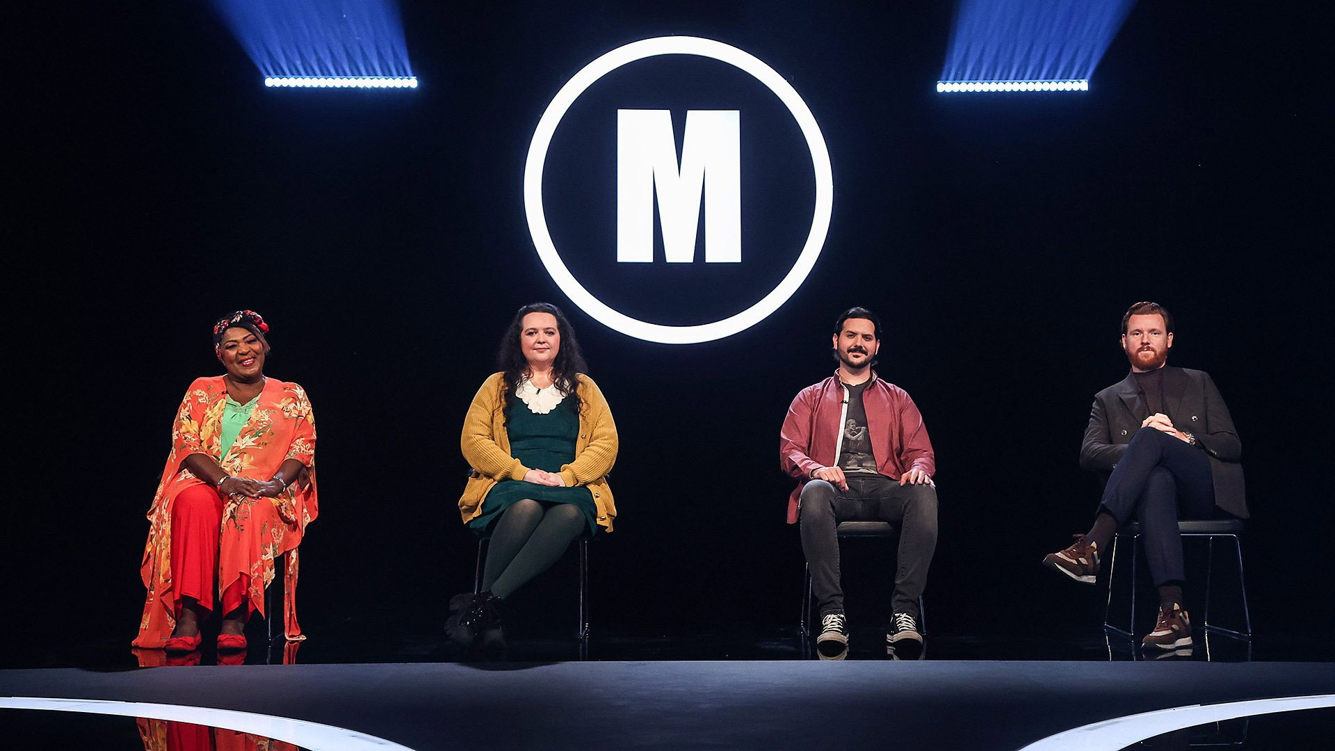 Episodio 2