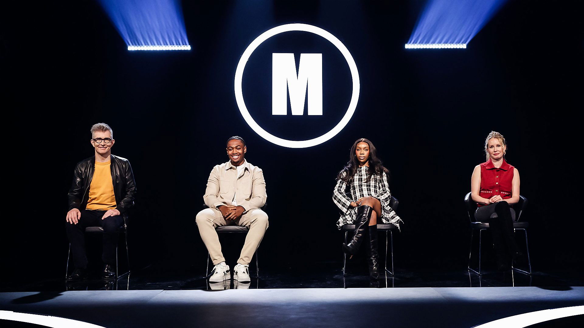 Episodio sin título