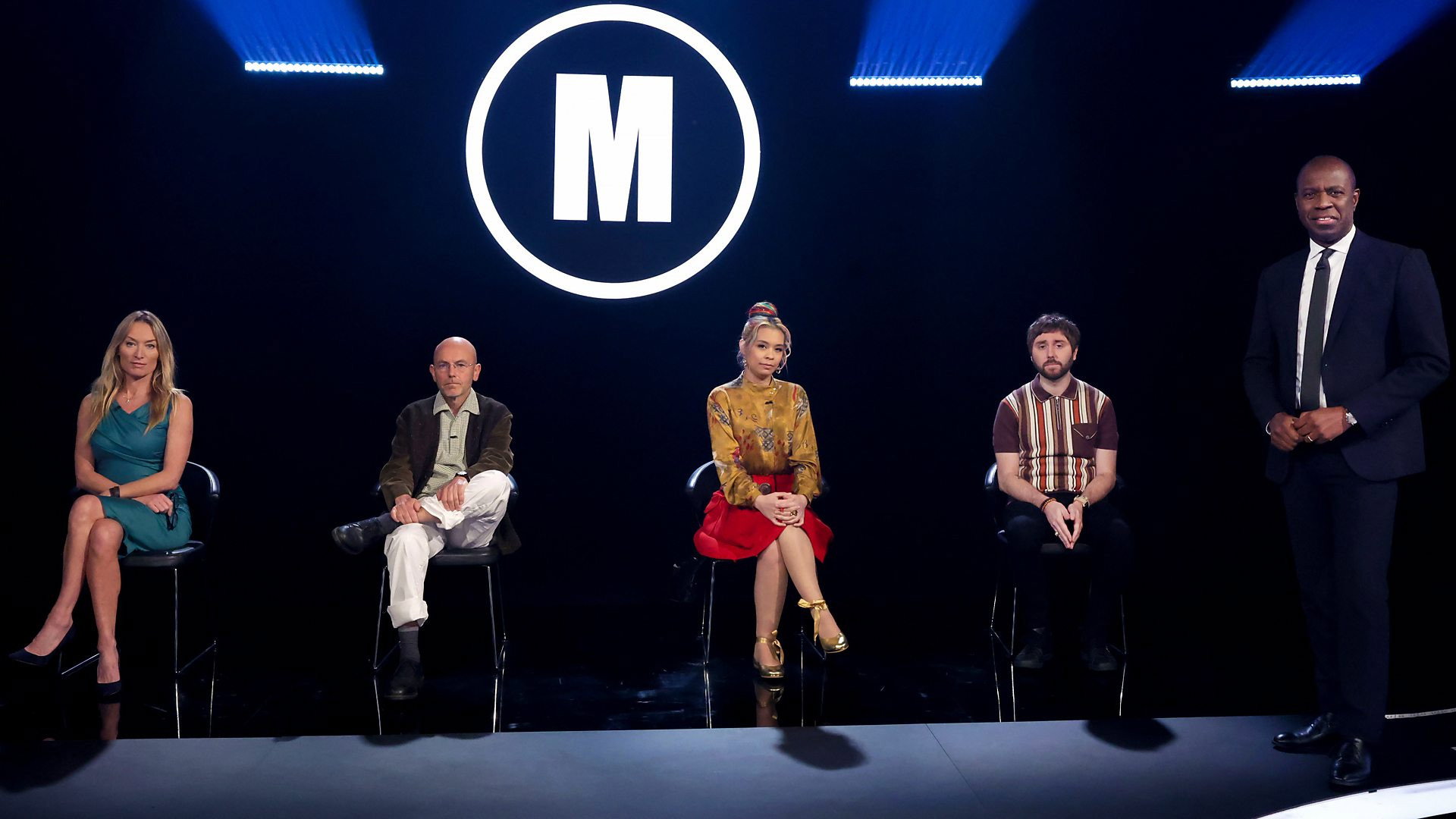Episodio 4