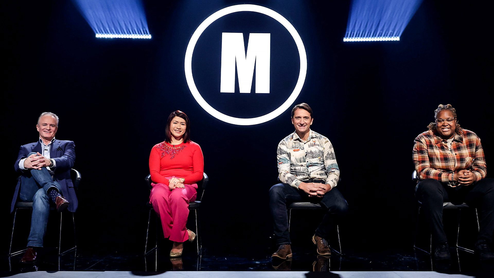 Episodio 6
