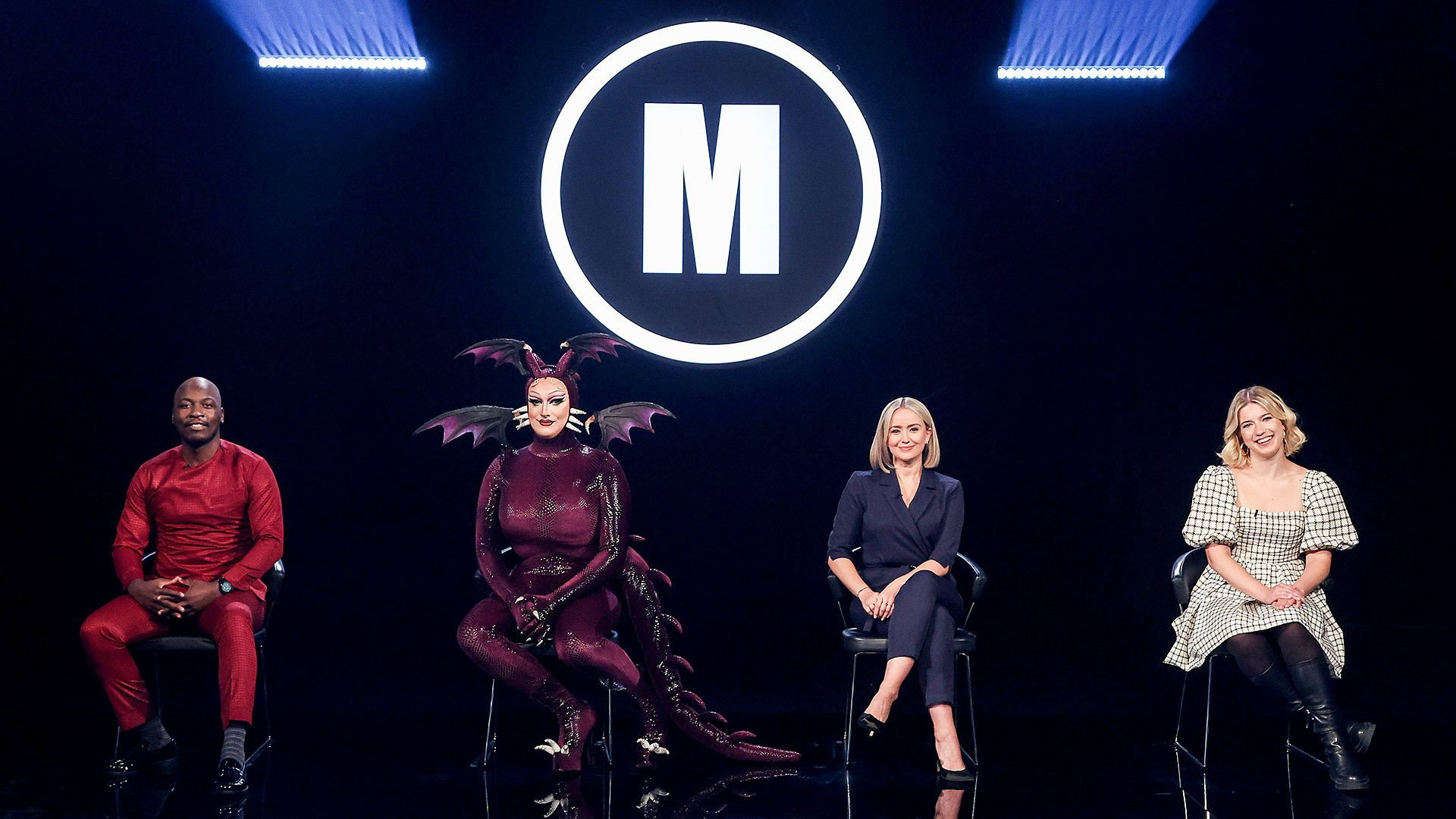 Episodio 7