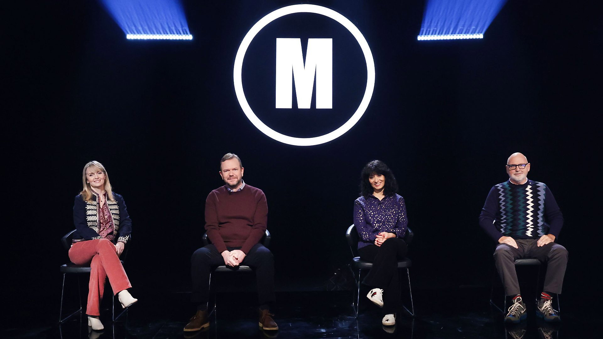 Episodio 7