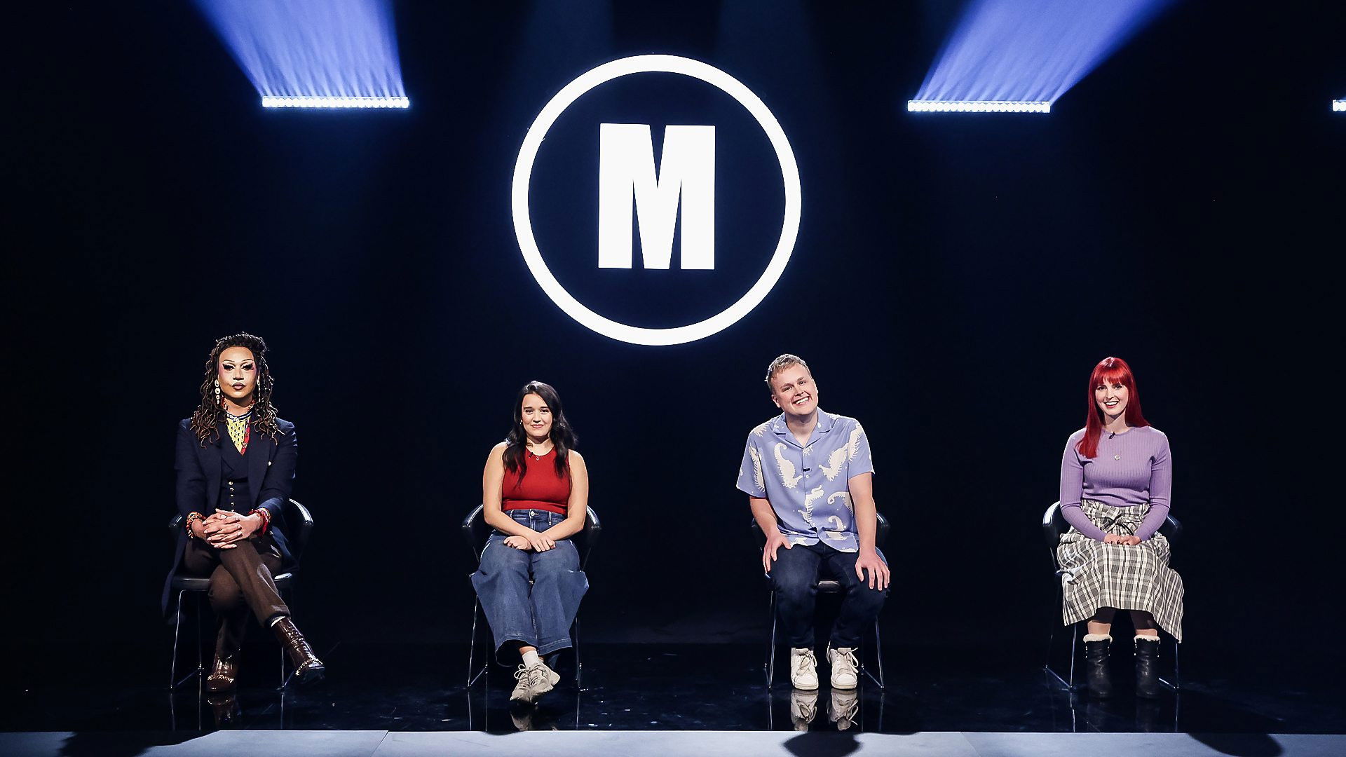 Episodio sin título