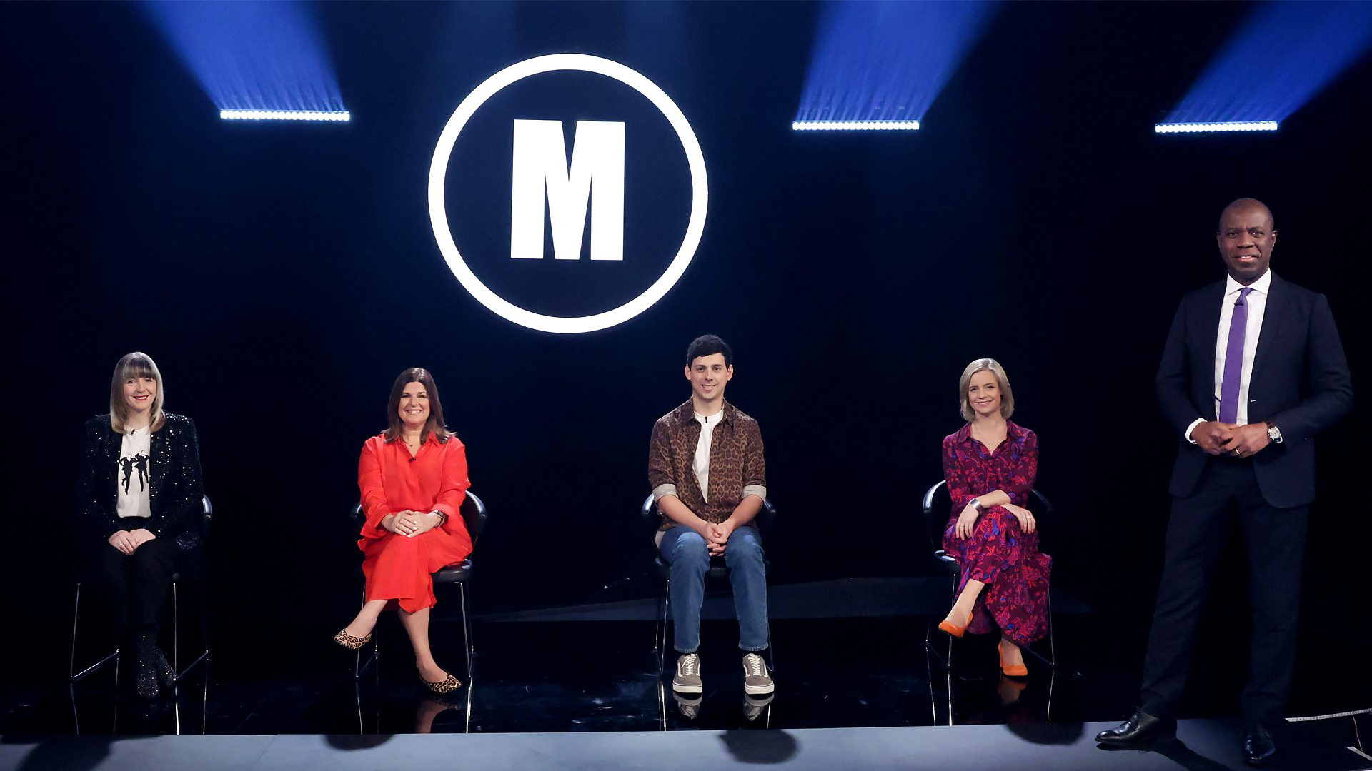 Episodio 8