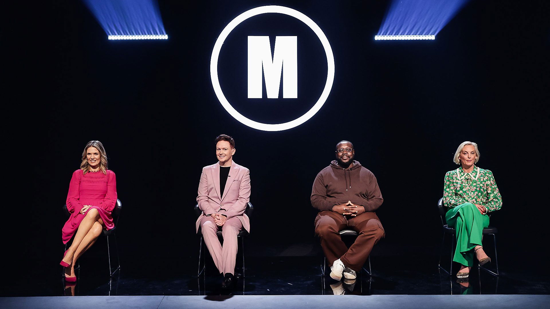 Episodio sin título