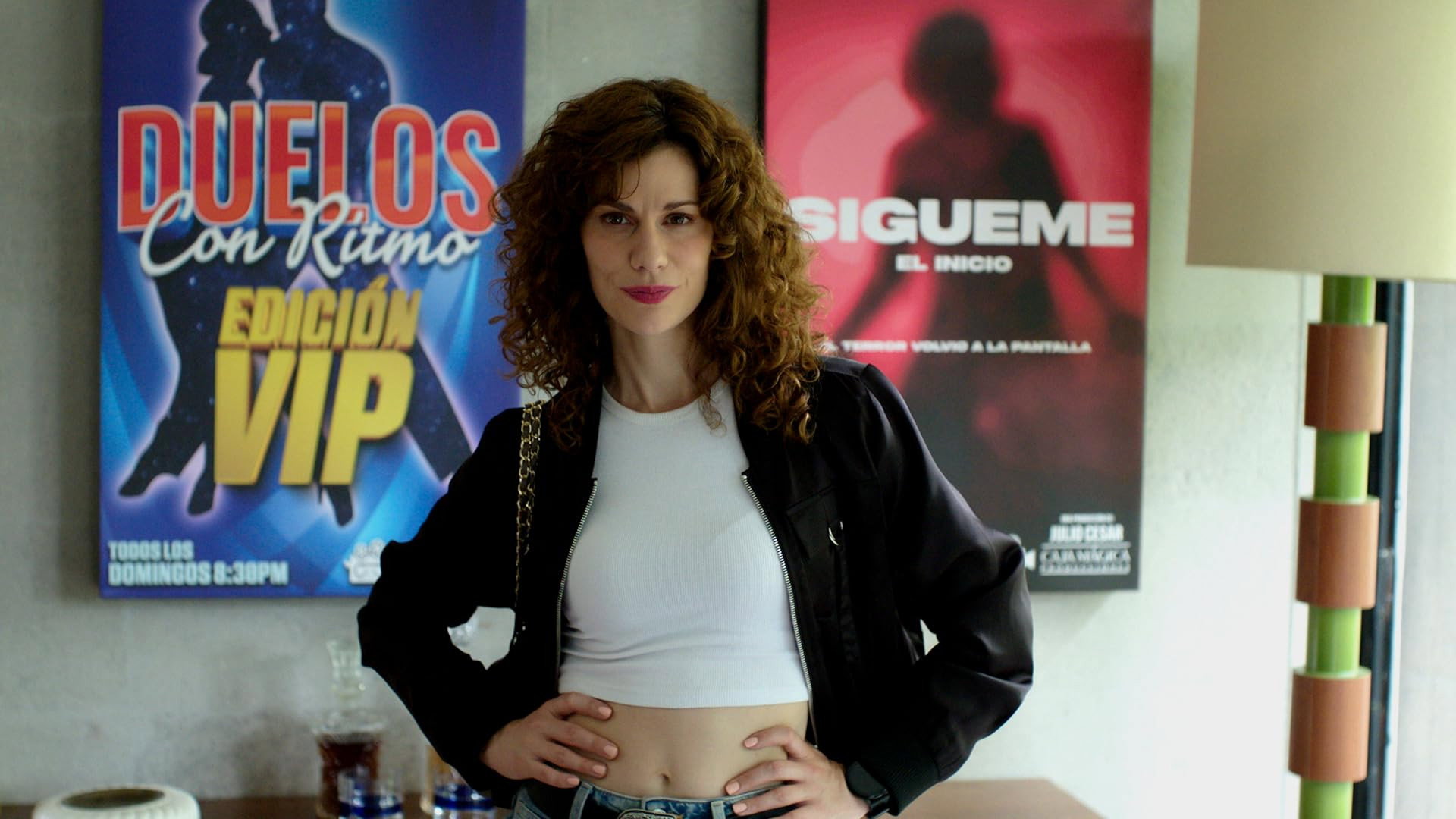 Episodio 2