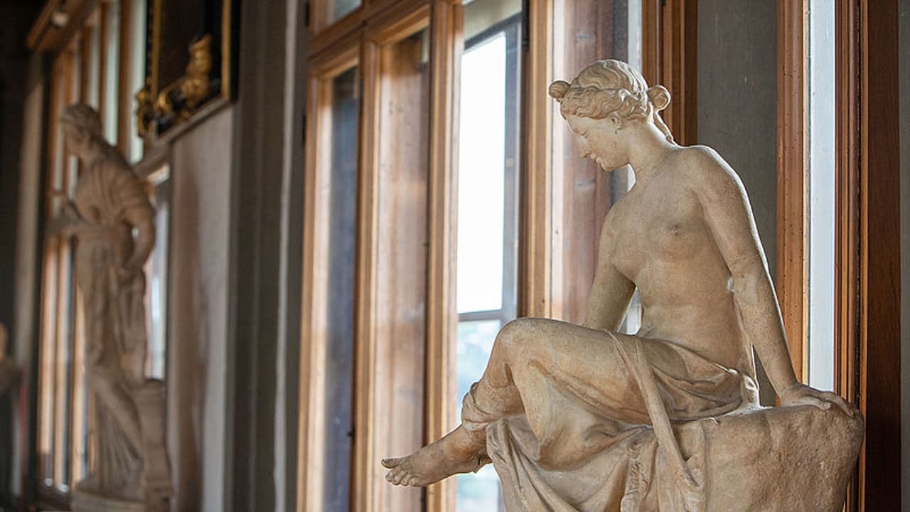 "Meesterlijk" Anniversary-Season Episode 4