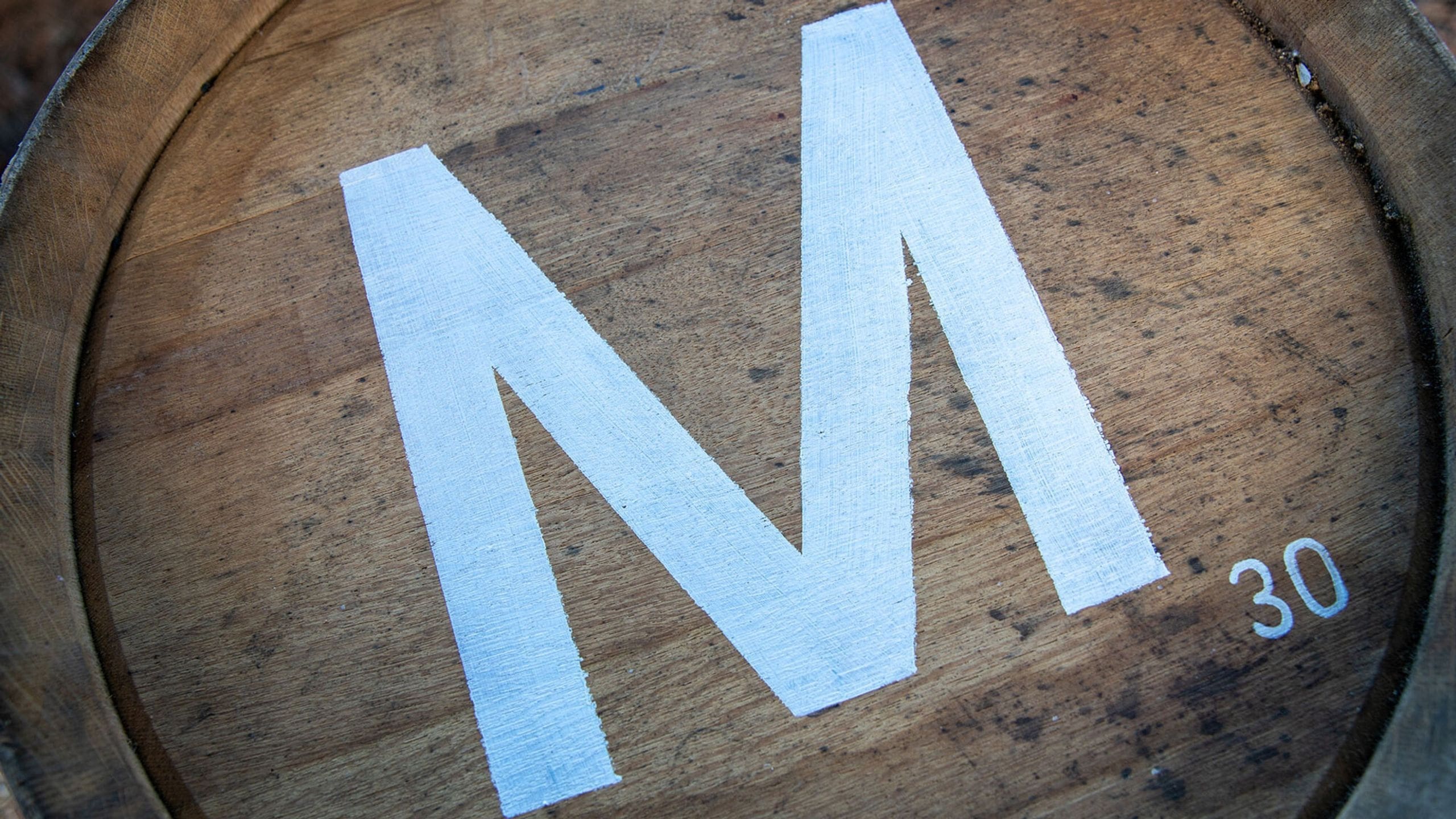 "D&eacute;ja vu" Anniversary-Season Episode 7