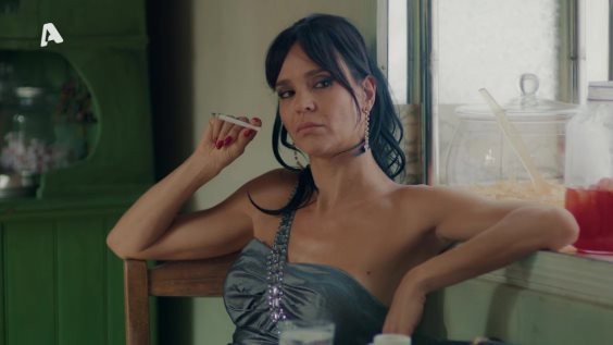 Episodio 7