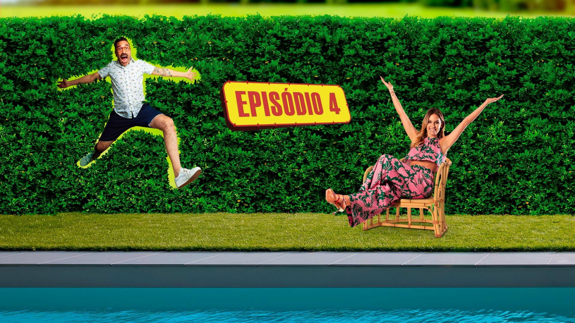 Episodio 4