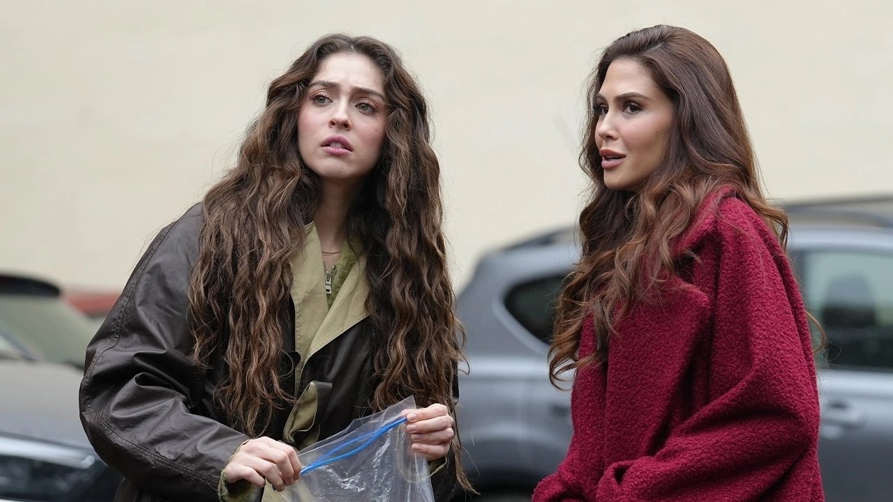 Episodio 1