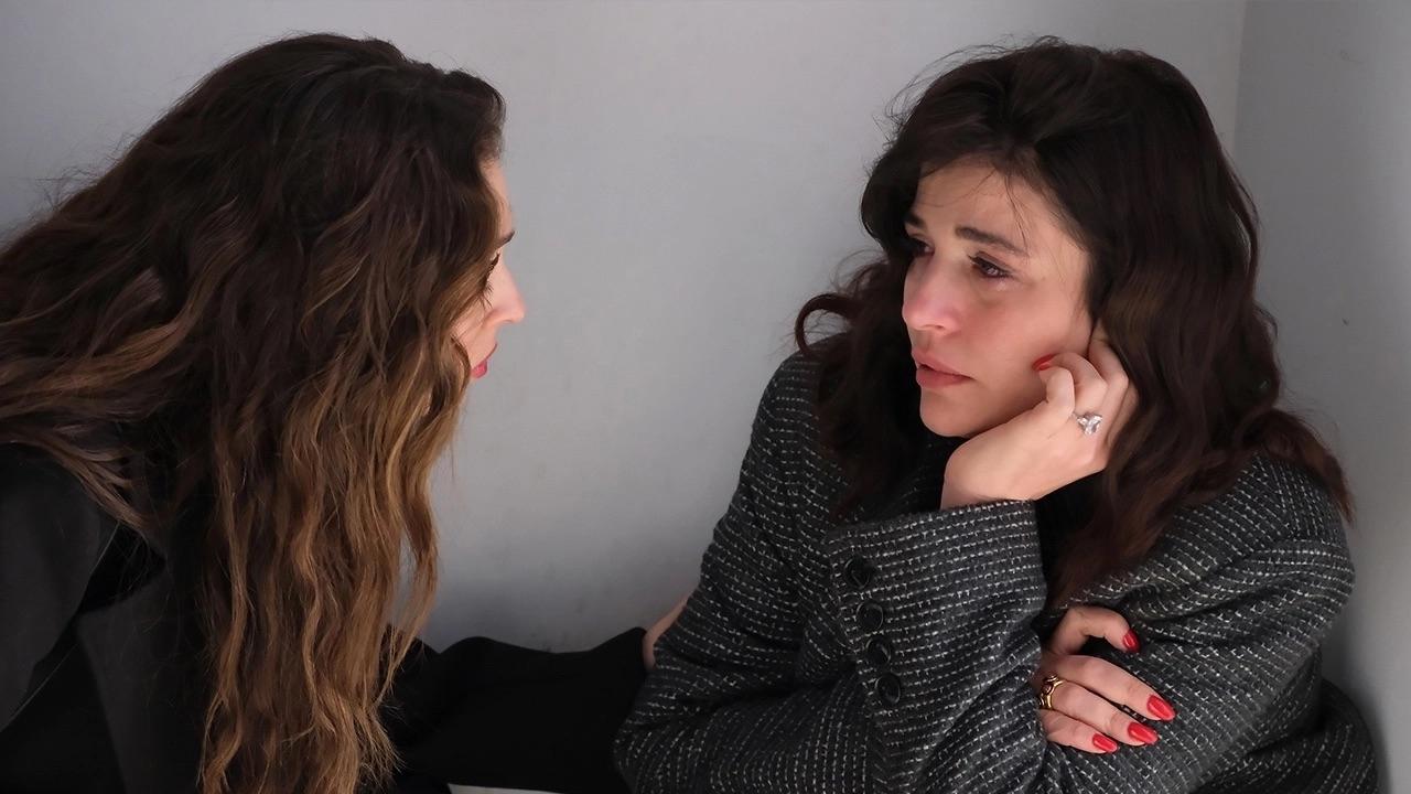 Episodio 12