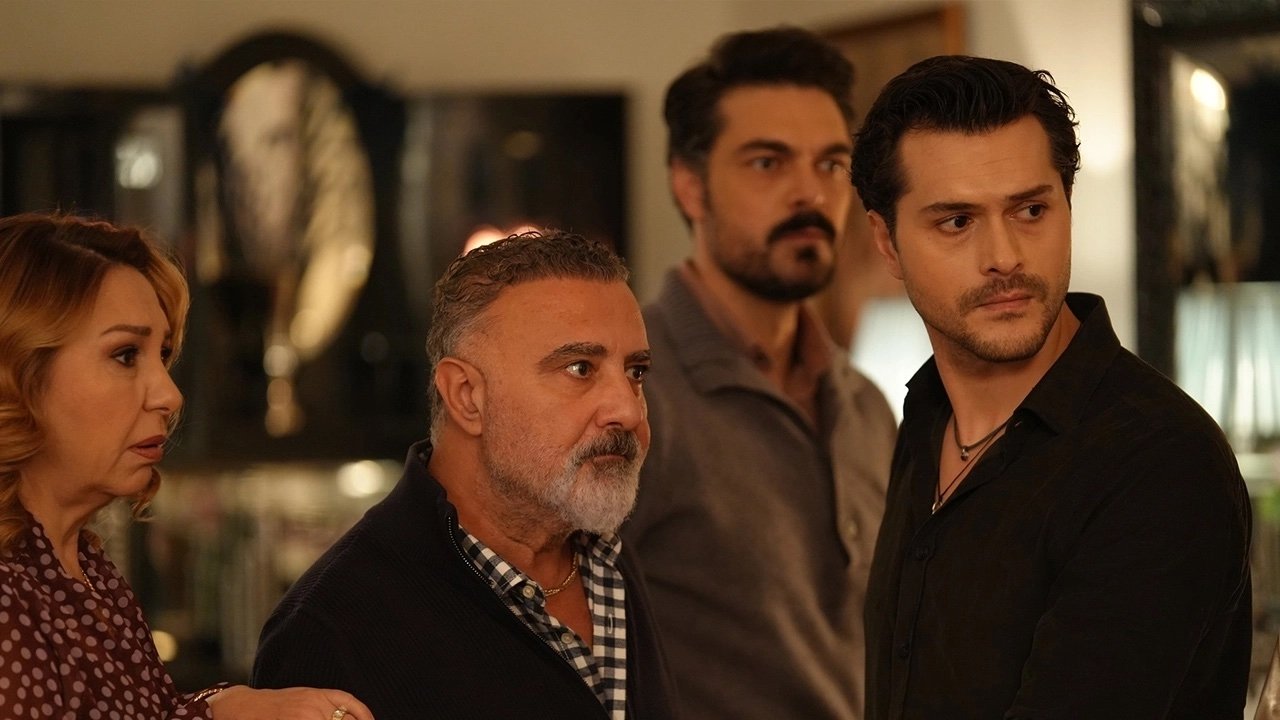 Episodio 1