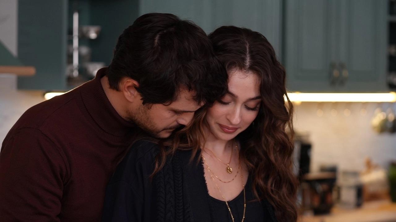 Episodio 1