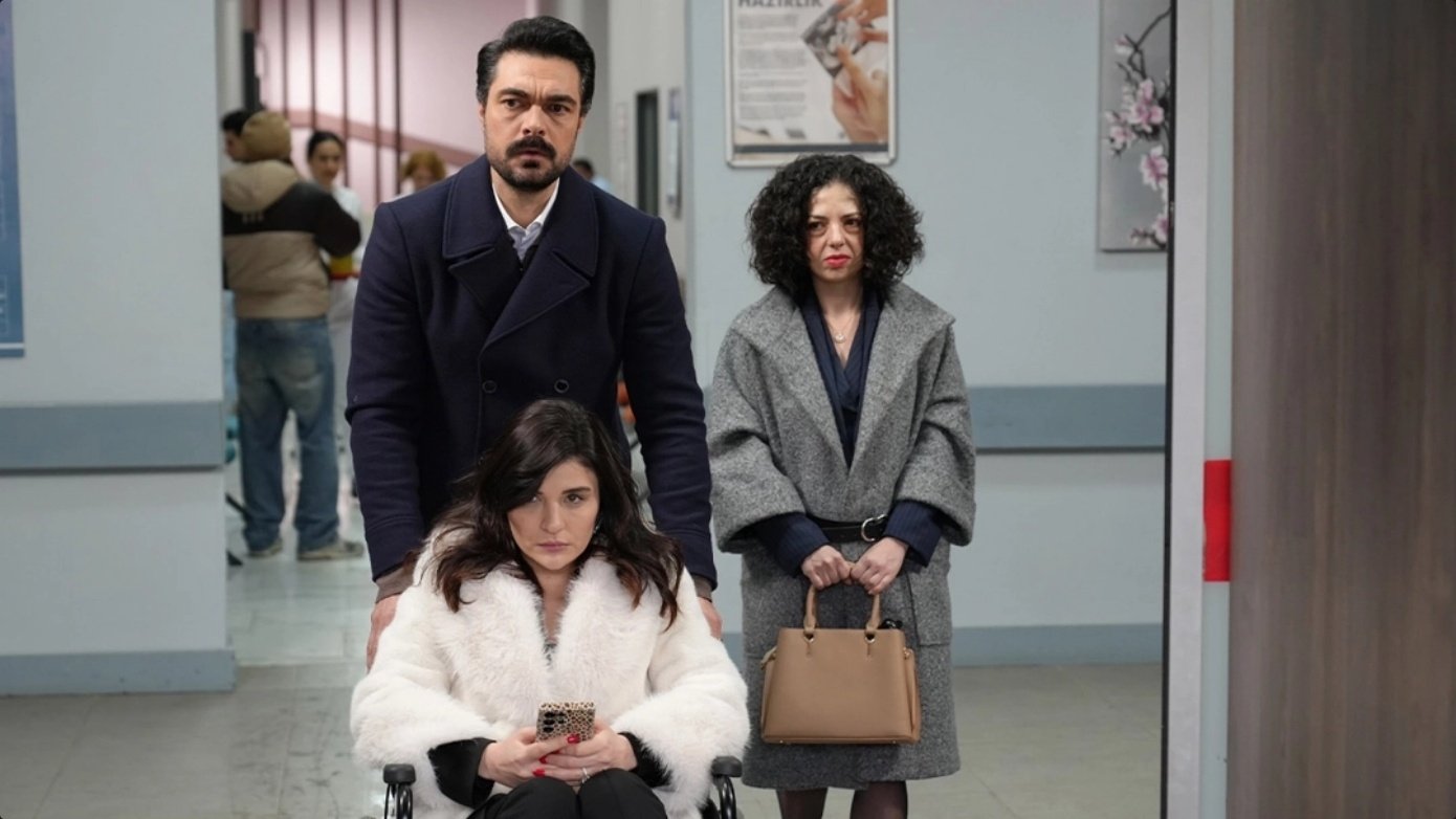 Episodio 2