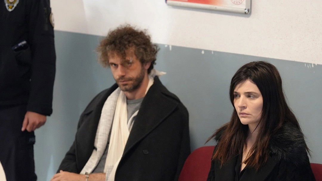 Episodio 2
