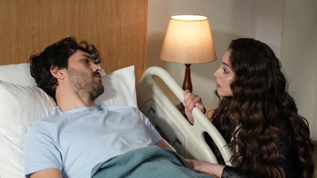 Episodio sin título