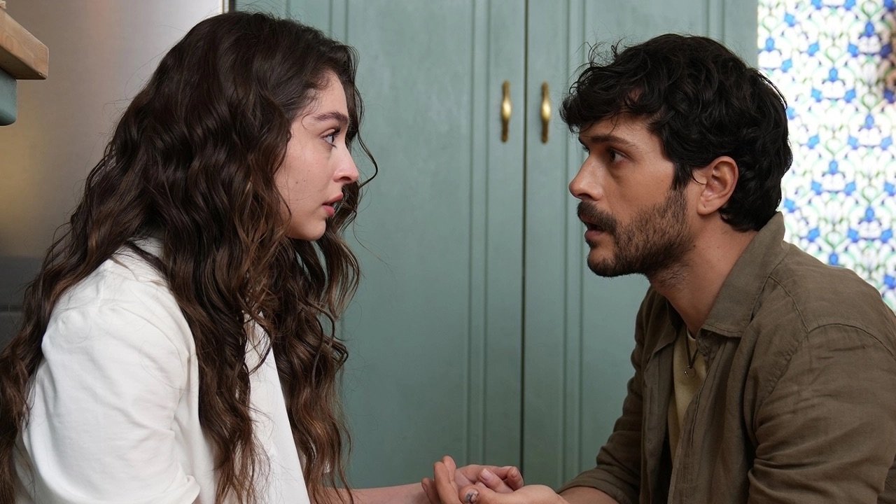 Episodio 4