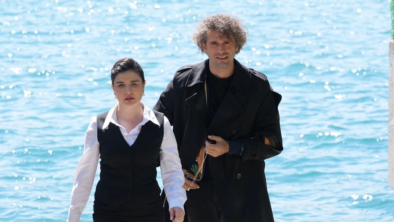 Episodio 6