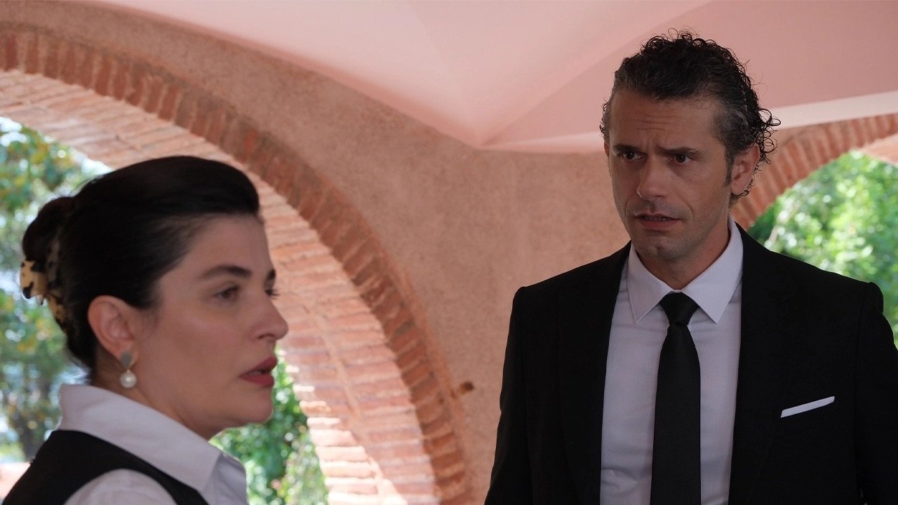 Episodio 7
