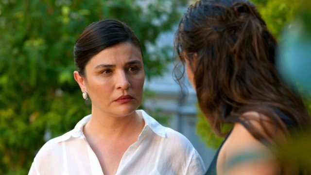 Episodio 9