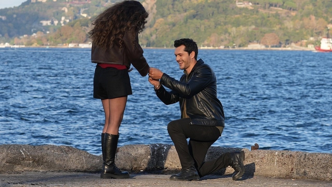 Episodio 8