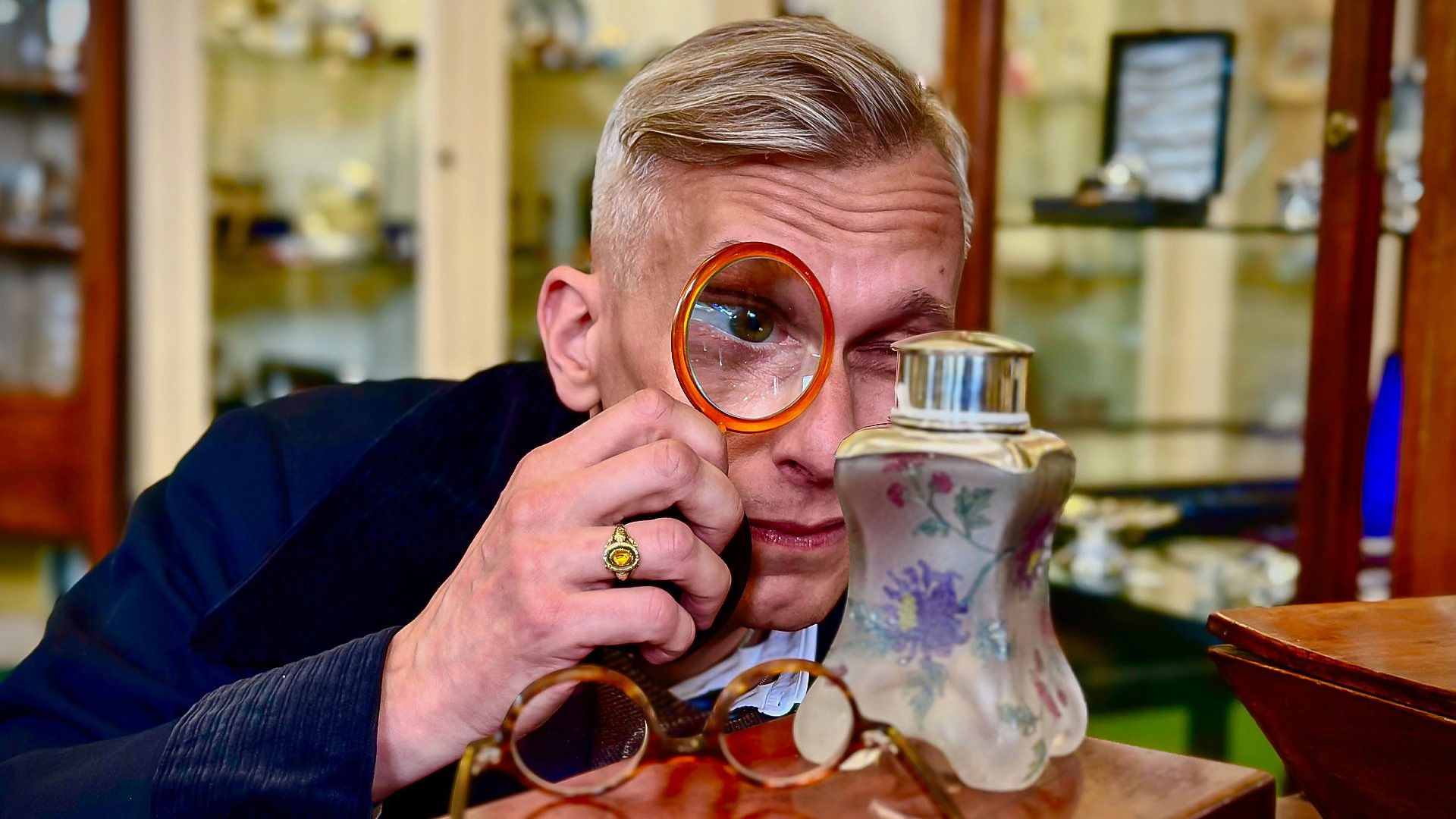 La remolacha sigue adelante