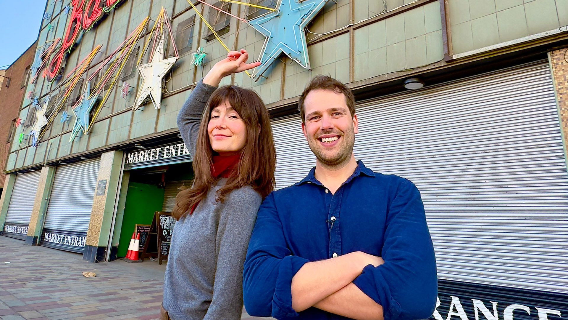 Episodio sin título