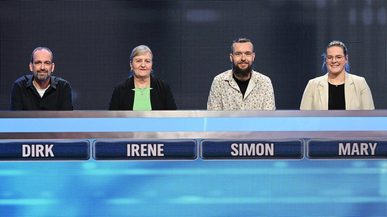 Episodio 11
