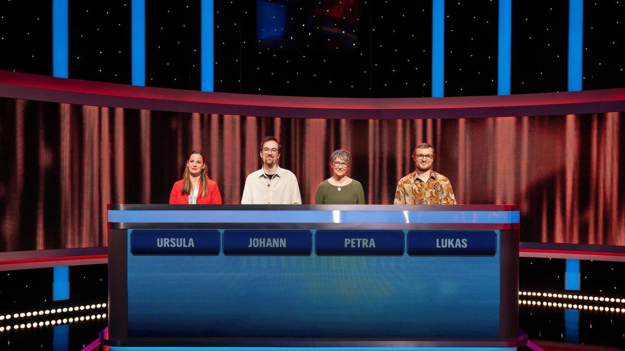 Episodio 16