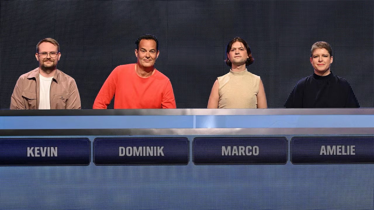 Episodio 2