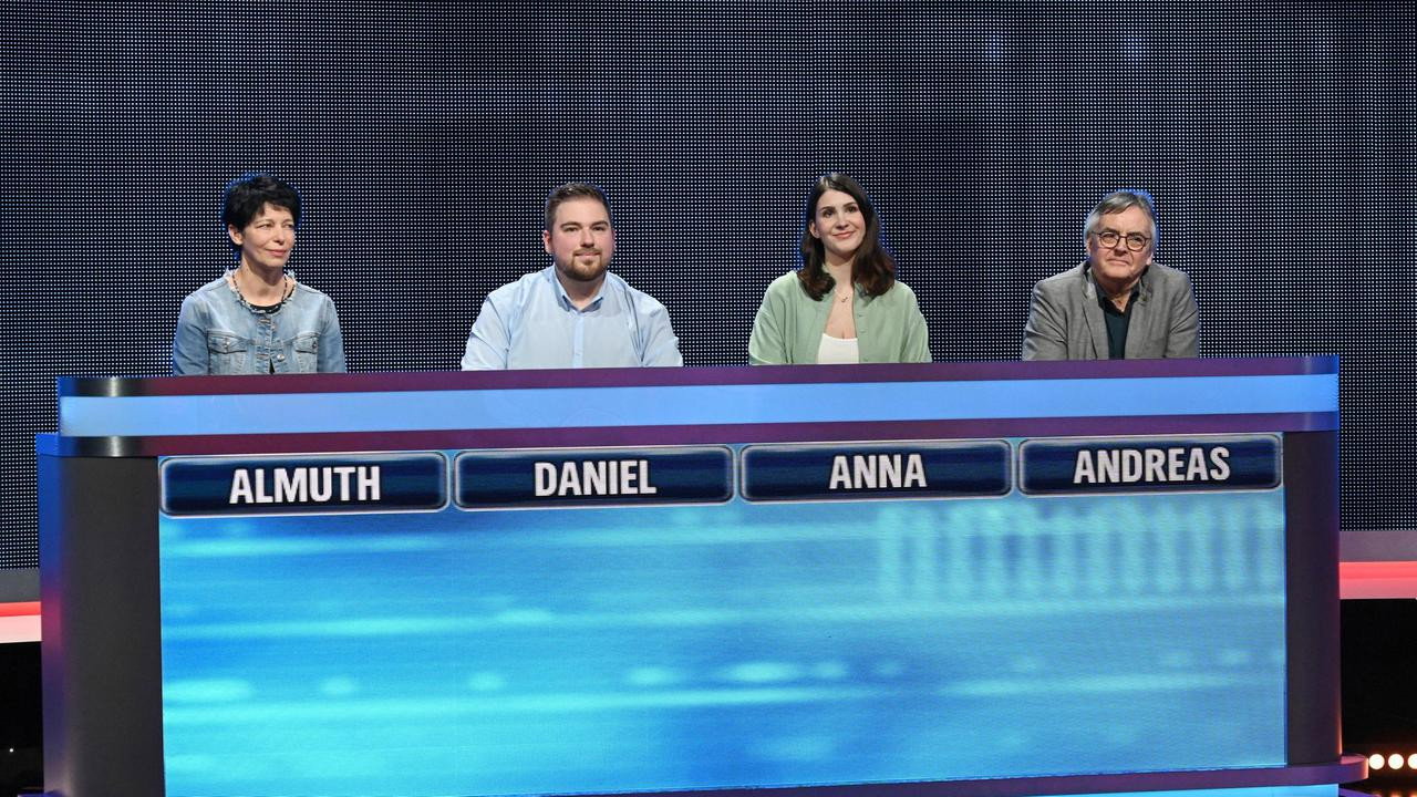 Episodio 2